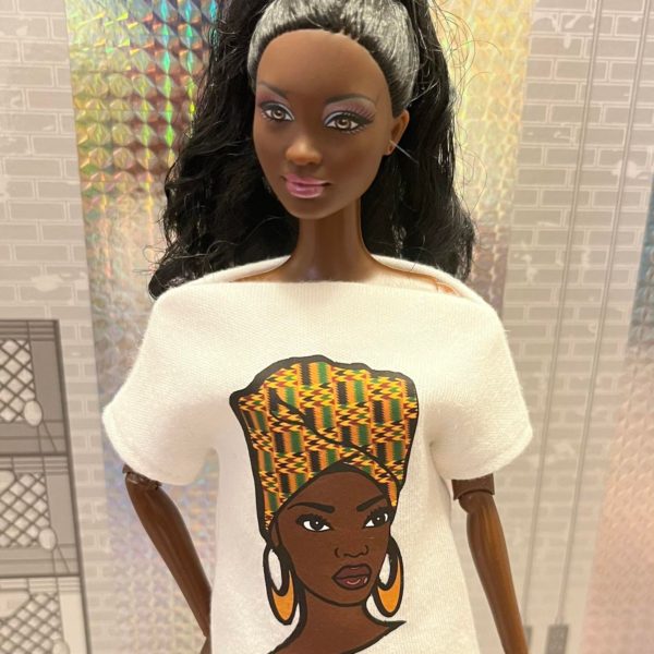Graphic T Shirt
